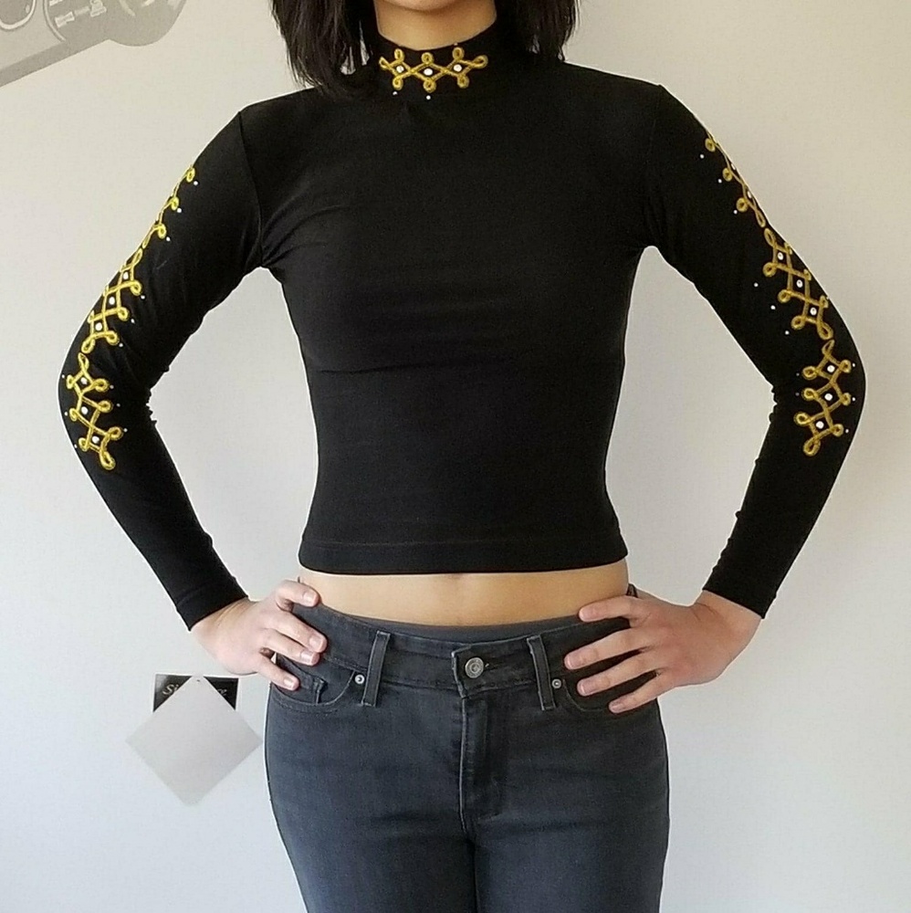 Show Shirt